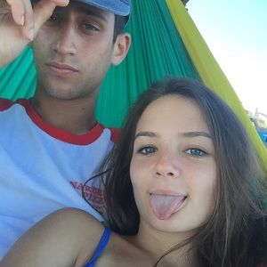 Meet your Posher, Kaitlin